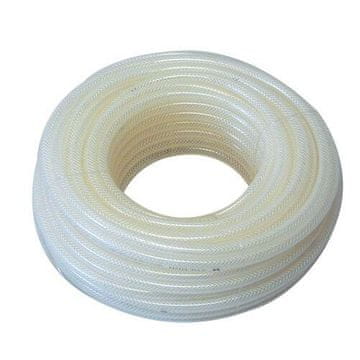 Valmon Cev 1123 1/2" (12,7/17,0) (20 m), TRA
