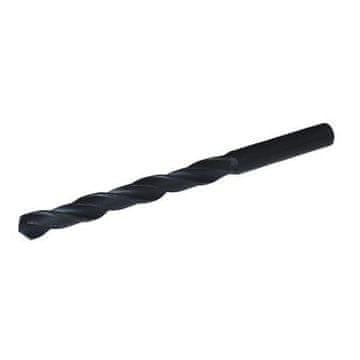 M.A.T Group Vrtalnik za kovino HSS 8,0 mm (1 kos)