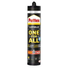 STREFA Pattex montažno lepilo 440g One For All