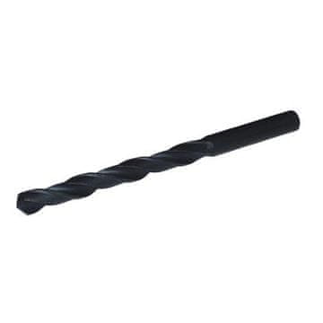 M.A.T Group Vrtalnik za kovino HSS 5,0 mm (3 kosi)