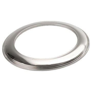 Mars Dimna vrtnica 125 mm Ni