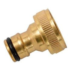 ROSA Adapter z 3/4" notranjim navojem Ms AQUA