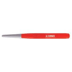 Narex Bystřice premer luknjača 3 mm 8410-03