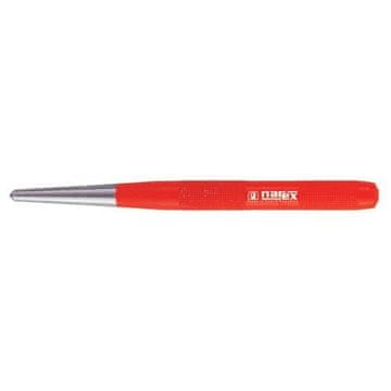 Narex Bystřice premer luknjača 4 mm 8410-04