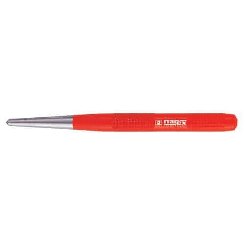 Narex Miner s premerom 4 mm 8410-04