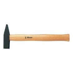 Zbirovia ključavničarsko kladivo 28/ 300g ZBIROVIA