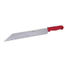 STREFA Izolacijski nož, rezilo 35 cm FESTA