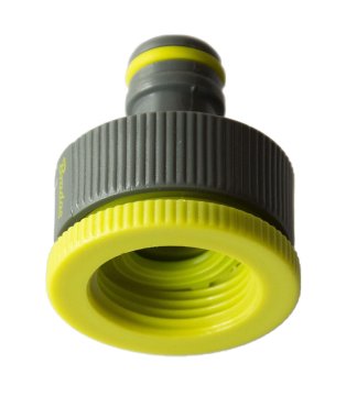 Bradas Adapter z notranjim navojem 3/4"+1" TRIKOVALNA VODOVODNA VODOVODNA VODOVODNA VODOVODNA VODOVODNA VODOVODNA VODOVODA