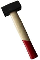 M.A.T Group palčke 800g