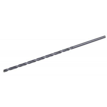 Podaljšani sveder za kovino 2,0x80mm