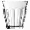 Steklo 200ml PICARDIE