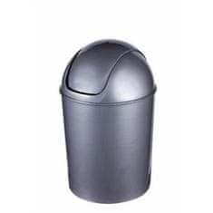 Bentom Dumpster 7L OSKAR