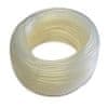 Notranji premer cevi 7,9 mm 2002 (100 m), TRA