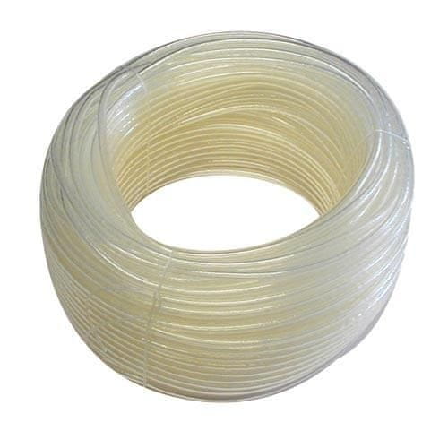 Valmon Notranji premer cevi 7,9 mm 2002 (100 m), TRA