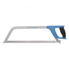 STREFA Žaga za kosti PILANA 450 mm 