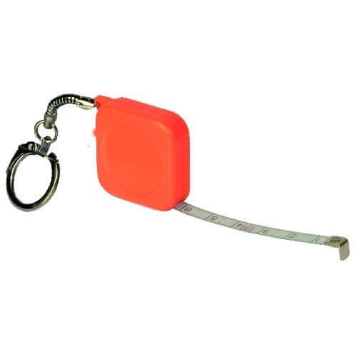Metrski obesek 1m/6mm