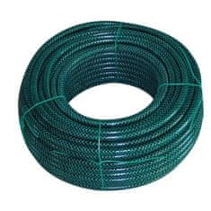 Valmon Cev 1121 3/4" (19,0/26,0) (25 m), neprosojna ZE