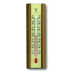 Sobni termometer 14cm les + Al 12.1014