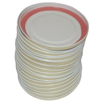 STREFA Kapica ¤68mm 20 kosov univerzalna R30