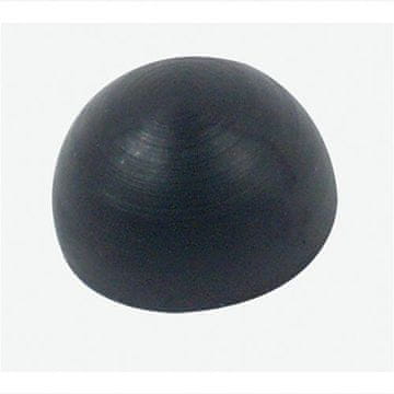 STREFA Tesnila zgornjega sedeža 1/2" D2/61 (5 kosov)