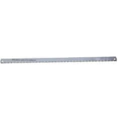 Pilana List za žago za les 300 mm 5261 za suh les