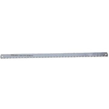 Pilana List za žago za les 300 mm 5261 za suh les