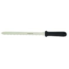 STREFA Nož iz mineralne volne, rezilo 33 cm FESTA