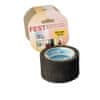 Fest tape Tekstilni trak za preproge 50mmx10m