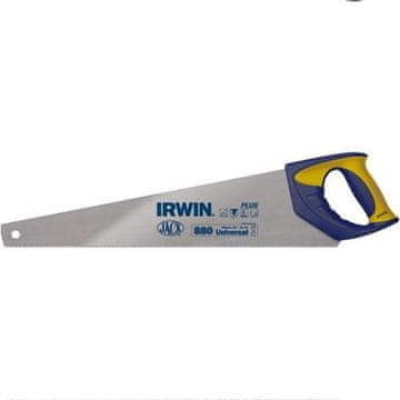 Irwin Ročna žaga 450mm 7/8 HP univ. 880 OCASKA