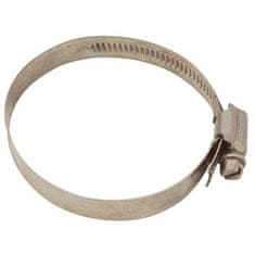 Levior Cevna objemka 32-50/9 mm - 2 kosa