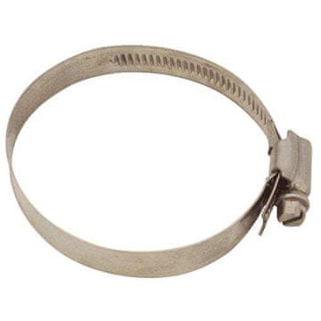 Levior Cevna objemka 32-50/9 mm - 2 kosa