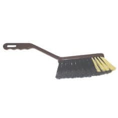 SPOKAR Plastična metla, 5180/616