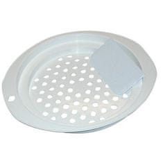 Reproplast Sito za njoke 20 cm + stisljivka PH komplet 2 kosa.