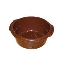Plastično korito 16L ¤39x18cm