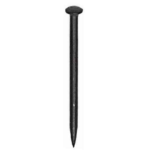 M.A.T Group Jekleni žebelj 40x2,0 mm (1000 kosov)