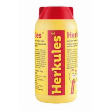 Druchema Univerzalno lepilo 250g HERKULES