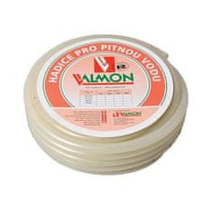 Valmon Cev 1125 1/2" (12,7/17,0) (25 m) za pitno vodo, TRA