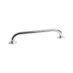 STREFA Kopalniški ročaj 40 cm Cr