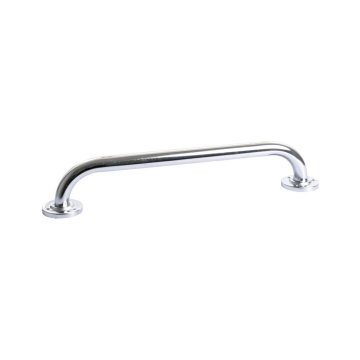 STREFA Kopalniški ročaj 40 cm Cr