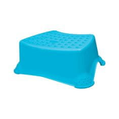 keeeper Stol 40,5x28,5x14cm protizdrsna plastika, MO