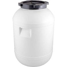 Browin Sod za zelje 30 l + pokrov, plastika