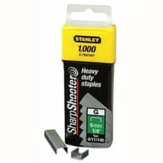 Stanley Sponke 10 mm (1000 kosov) 1-TRA706T STANLEY