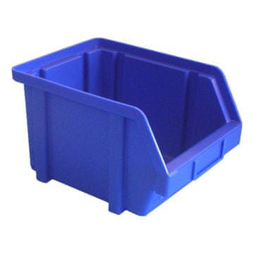STREFA Škatla za shranjevanje 10 kg PH CRV 200x150x120 mm