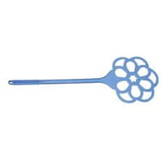 Plastična krtača za preproge 53 cm