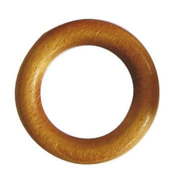 Praktic Lesen krog, temne barve (10 kosov)