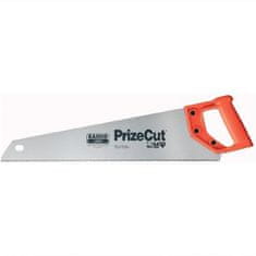 Bahco PRIZECUT žagin list 48cm NP-19-U7/8-HP