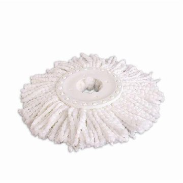 Nastavek za mop EASY PROFI, MAGIC, SPIN