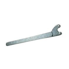 Ključ za kotne brusilnike 115-230 mm, 66619743