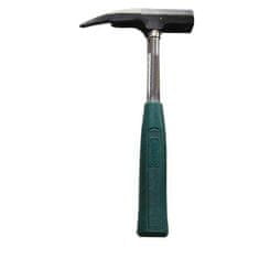 M.A.T Group Tesarsko kladivo 600 g z magnetom