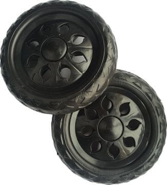 M.A.T Group Rezervno kolo za torbo RIO, TORINO, TORONTO